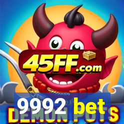 9992 bet